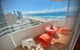 Absolute Beachfront Main Beach Gold Coast - thumb 2
