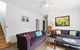 Absolute Luxury Beachfront - Middleton - BYO Linen - thumb 2