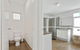 Absolute Luxury Beachfront - Middleton - BYO Linen - thumb 3