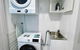Absolute Oceanview BeachFront 2BR Apt - thumb 2