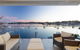Absolute Waterfront Lakehouse Fishing Point Waterfront Pool Jetty - thumb 2