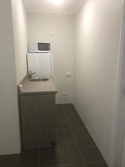 Acacia Motor Lodge - Accommodation Perth 4