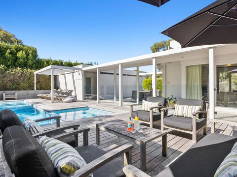 Acacia Portsea - Accommodation Perth 2