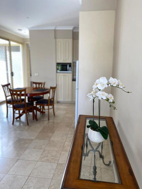 Acacia Terraces - Perth Resorts 3