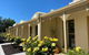 Acacia Terraces - thumb 1