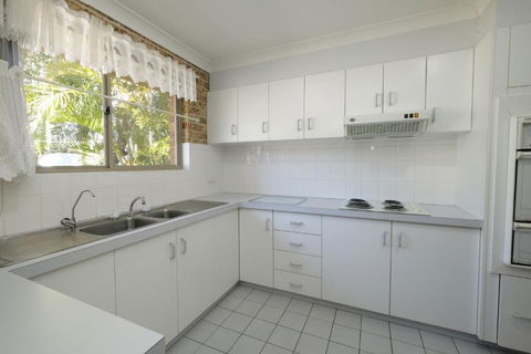 Acacia - Perth Resorts 4