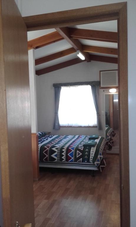 Acclaim Gateway Tourist Park - Accommodation Perth 2