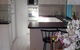 Accommodation Sydney North - Forestville 4 Bedroom 2 Bathroom Pet Friendly House - thumb 0