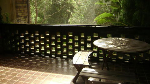 Accommodation Sydney North - Forestville 4 Bedroom 2 Bathroom Pet Friendly House - Accommodation Perth 1
