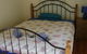 Accommodation Sydney North - Forestville 4 Bedroom 2 Bathroom Pet Friendly House - thumb 2