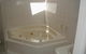 Accommodation Sydney North - Forestville 4 Bedroom 2 Bathroom Pet Friendly House - thumb 3