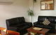 Accommodation Sydney North - Forestville 4 Bedroom 2 Bathroom Pet Friendly House - thumb 4