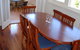 Accommodation Sydney Rockdale - 2 Bedroom Pet Friendly Budget Apartments With Balconies - thumb 0