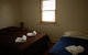 Accommodation Sydney Rockdale - 2 Bedroom Pet Friendly Budget Apartments With Balconies - thumb 4