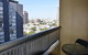 Accommodation Sydney City Centre Hyde Park Plaza Pet Friendly Studio With Balcony Apartment - thumb 0