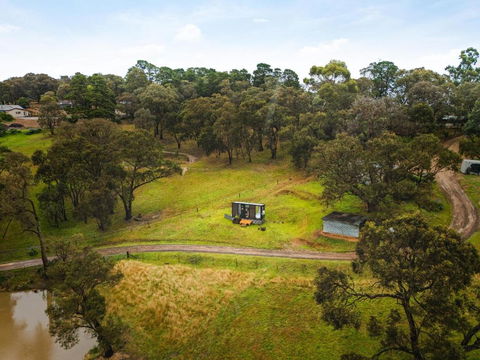 Acre Away By Tiny Away - Accommodation Perth 1