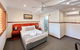 Across Country Motor Inn & Cottages - thumb 3