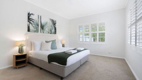 Adelong - Accommodation Perth 4