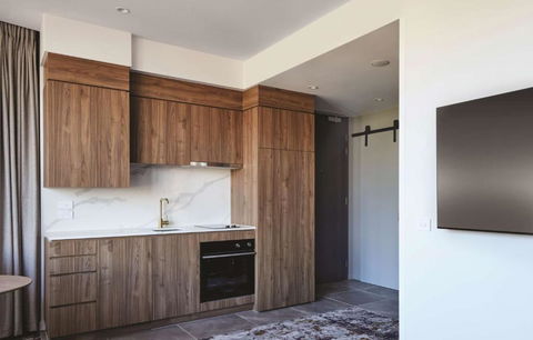 Adina Apartment Hotel Melbourne, Pentridge - Accommodation Perth 2