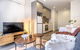 Adjacent To Flagstaff Gardens 1br In Cbd Melboure - thumb 1