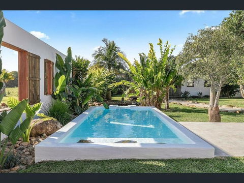Adora Villa - Accommodation Perth 0