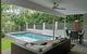 Adorable Private 2 Bedroom Guest Suite + Pool - thumb 0
