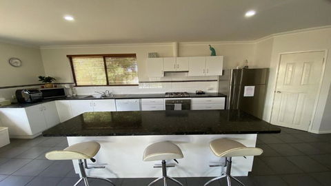 Adriana Retreat - Accommodation Perth 1
