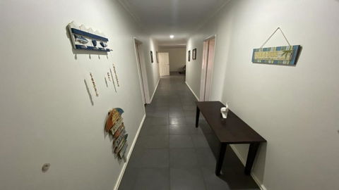 Adriana Retreat - Accommodation Perth 2