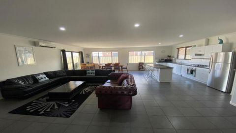 Adriana Retreat - Accommodation Perth 3