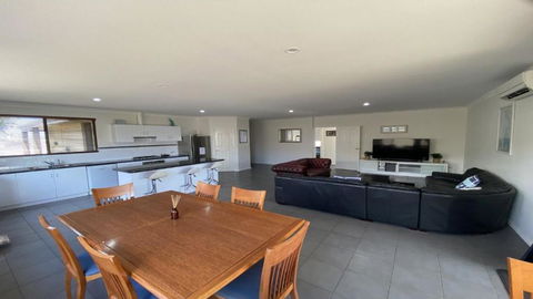 Adriana Retreat - Accommodation Perth 4