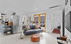 Adrift - Pet-friendly - 5 Min Walk To Bay - Rustic Charm - thumb 1