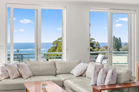 AeA The Coogee View - Accommodation Perth 1