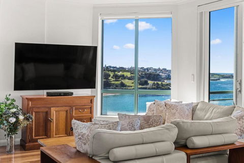AeA The Coogee View - Accommodation Perth 2