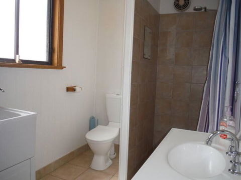 Aegean - Accommodation Perth 1