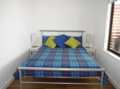 Aegean - Accommodation Perth 4