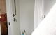 Affordable And Convenient Accommodation - thumb 2