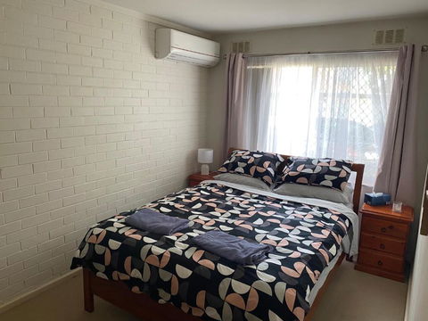 Affordable Inglewood Apartment+Pool - Accommodation Perth 1