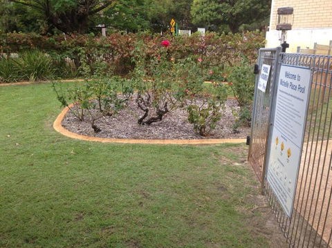 Affordable Inglewood Apartment+Pool - Accommodation Perth 4