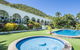 AFFORDABLE ISLAND ESCAPE! Queen Studio, Nelly Bay - thumb 0
