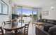 Affordable, Pool, Spa, Beach, Bbq, Sleeps 4 - thumb 1