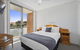 Affordable, Pool, Spa, Beach, Bbq, Sleeps 4 - thumb 4