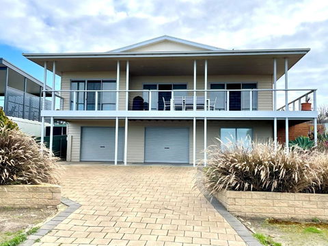 Africaine Voyage - Accommodation Perth 1
