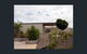 Agape Holiday Home With Pool Table ,NBN Internet - thumb 1