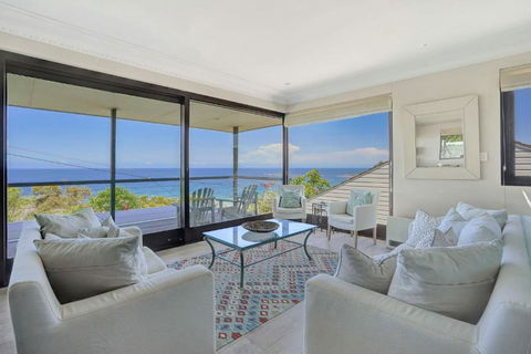 Agave Newport - Accommodation Perth 1