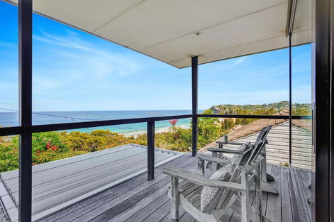 Agave Newport - Accommodation Perth 2