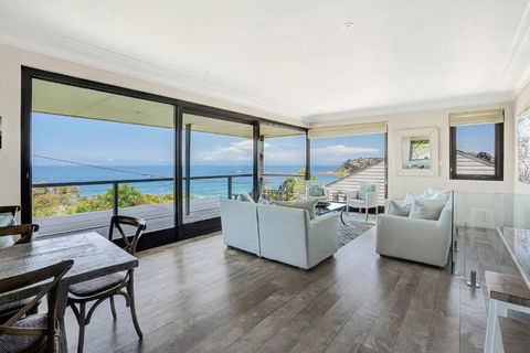 Agave Newport - Accommodation Perth 4
