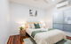 Agnes Bliss - Stunning, Centrally Located Four-Bedroom Beach House - thumb 3