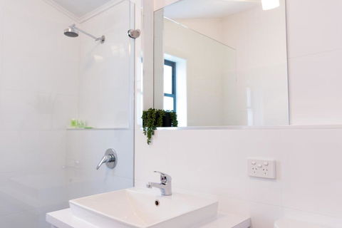 Agnes Cottage Bed & Breakfast - Accommodation Perth 2