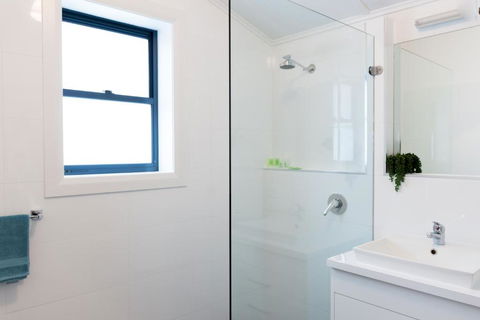 Agnes Cottage Bed & Breakfast - Accommodation Perth 1