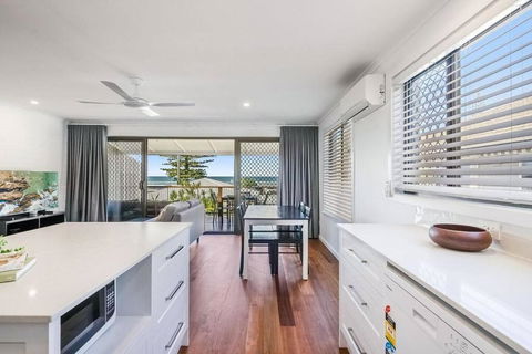 Ahhh - Lennox Head - Accommodation Perth 1